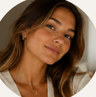 Léa R.