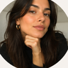 Inès B.