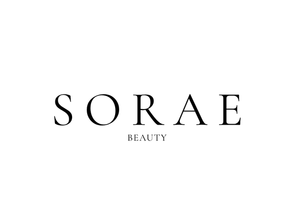 Sorae